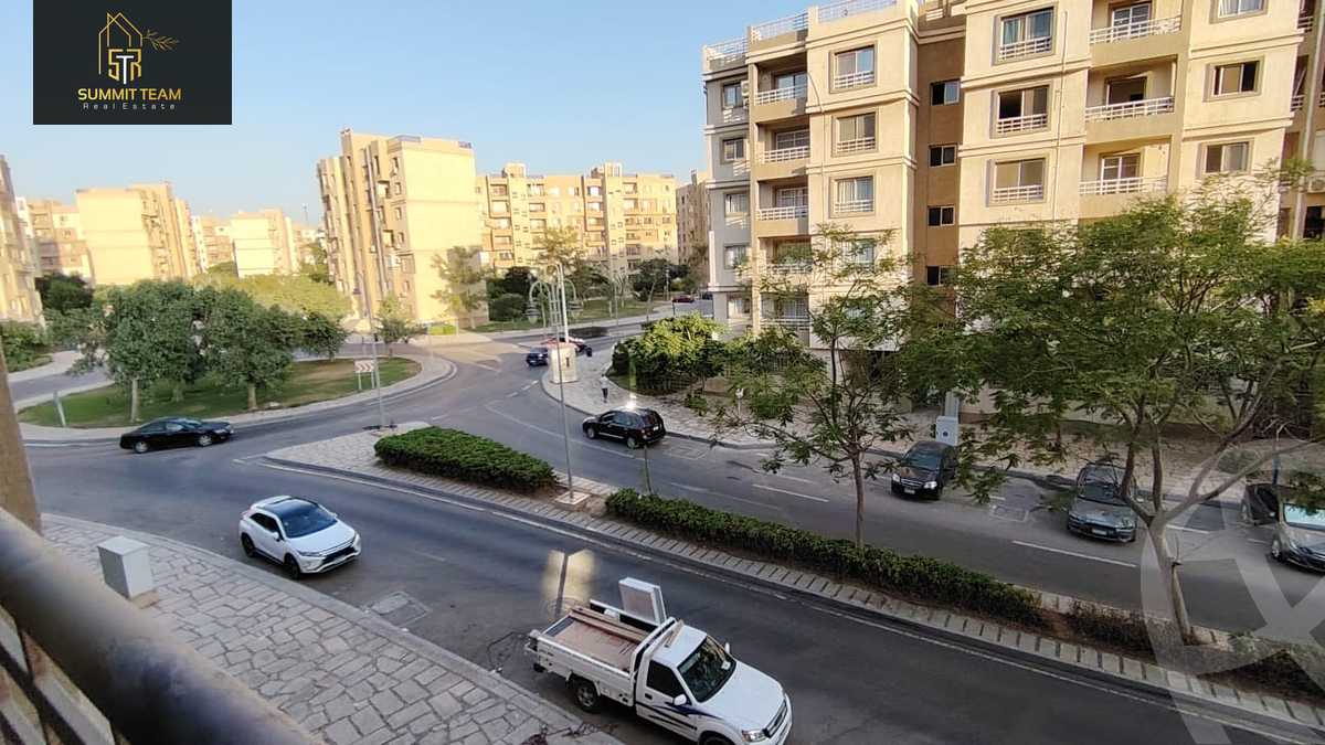 https://aqarmap.com.eg/ar/listing/6362655-for-sale-cairo-new-cairo-madinaty-sixth-zone-buildings-ragab-sons