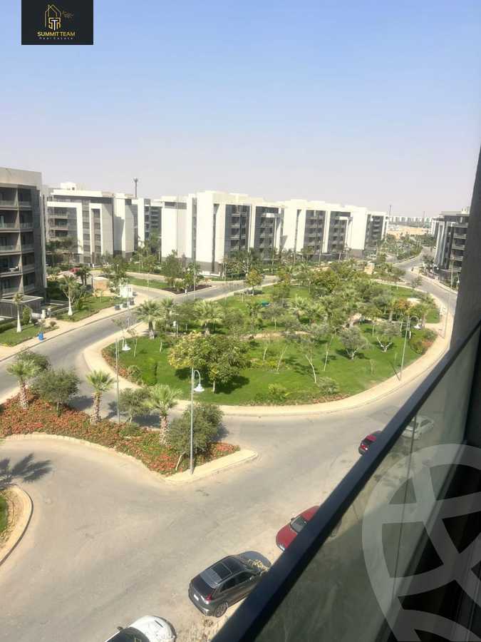 https://aqarmap.com.eg/ar/listing/6362694-for-sale-cairo-new-cairo-madinaty-bryfdw