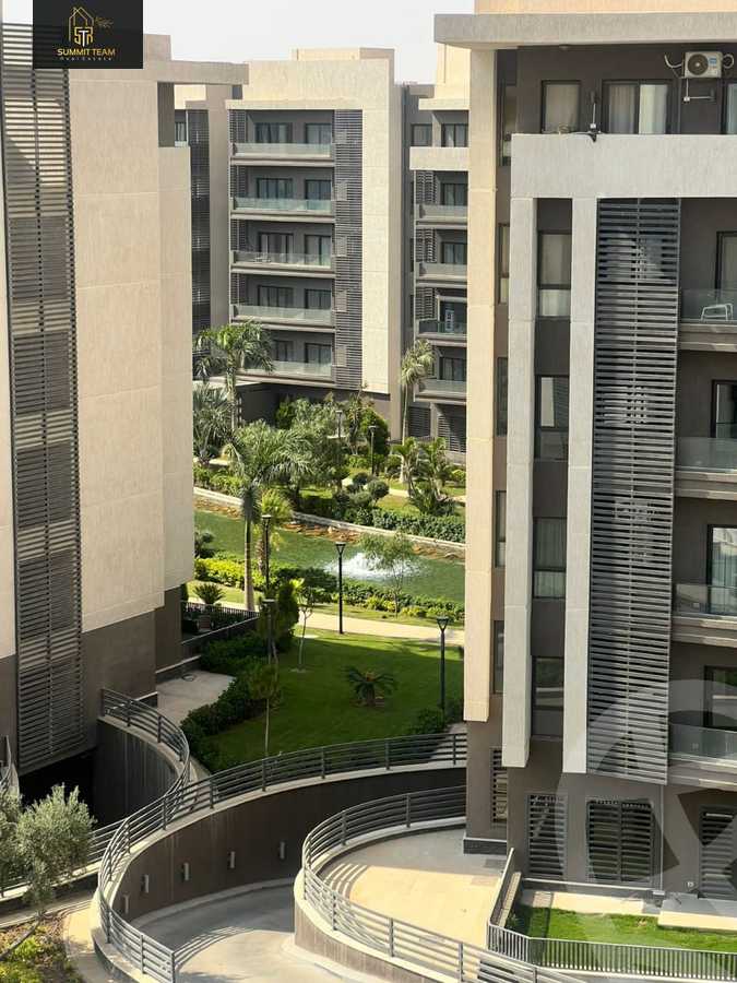 https://aqarmap.com.eg/ar/listing/6362694-for-sale-cairo-new-cairo-madinaty-bryfdw