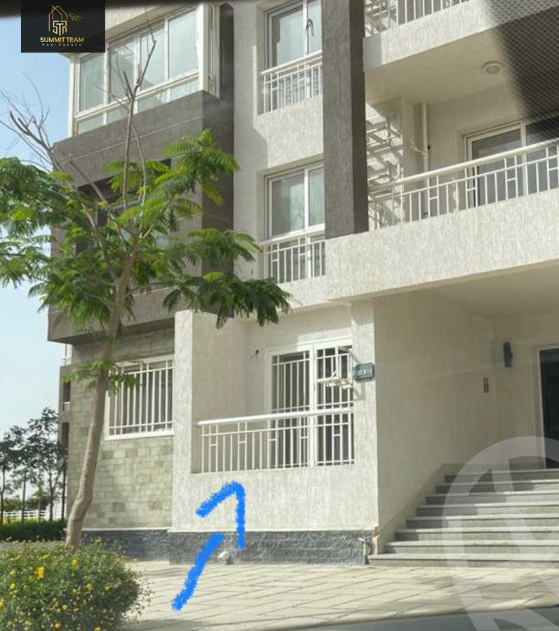 https://aqarmap.com.eg/en/listing/6362720-for-sale-cairo-new-cairo-madinaty-twelfth-zone-buildings-madinaty-b-12