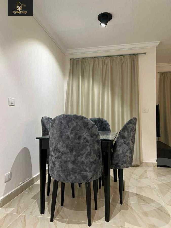 https://aqarmap.com.eg/ar/listing/6362760-for-sale-cairo-new-cairo-madinaty-twelfth-zone-buildings-madinaty-b-12