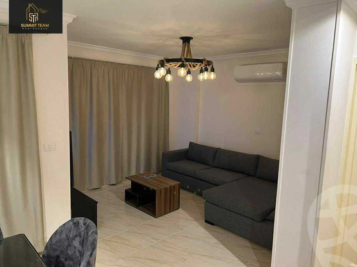 https://aqarmap.com.eg/ar/listing/6362760-for-sale-cairo-new-cairo-madinaty-twelfth-zone-buildings-madinaty-b-12