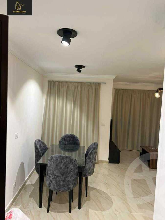 https://aqarmap.com.eg/ar/listing/6362760-for-sale-cairo-new-cairo-madinaty-twelfth-zone-buildings-madinaty-b-12