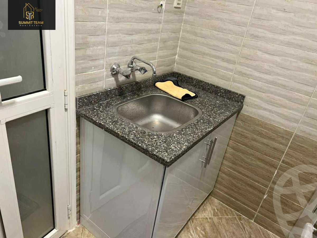 https://aqarmap.com.eg/ar/listing/6362760-for-sale-cairo-new-cairo-madinaty-twelfth-zone-buildings-madinaty-b-12
