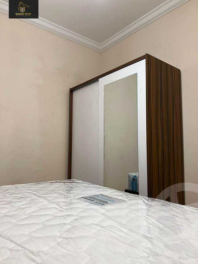 https://aqarmap.com.eg/ar/listing/6362760-for-sale-cairo-new-cairo-madinaty-twelfth-zone-buildings-madinaty-b-12