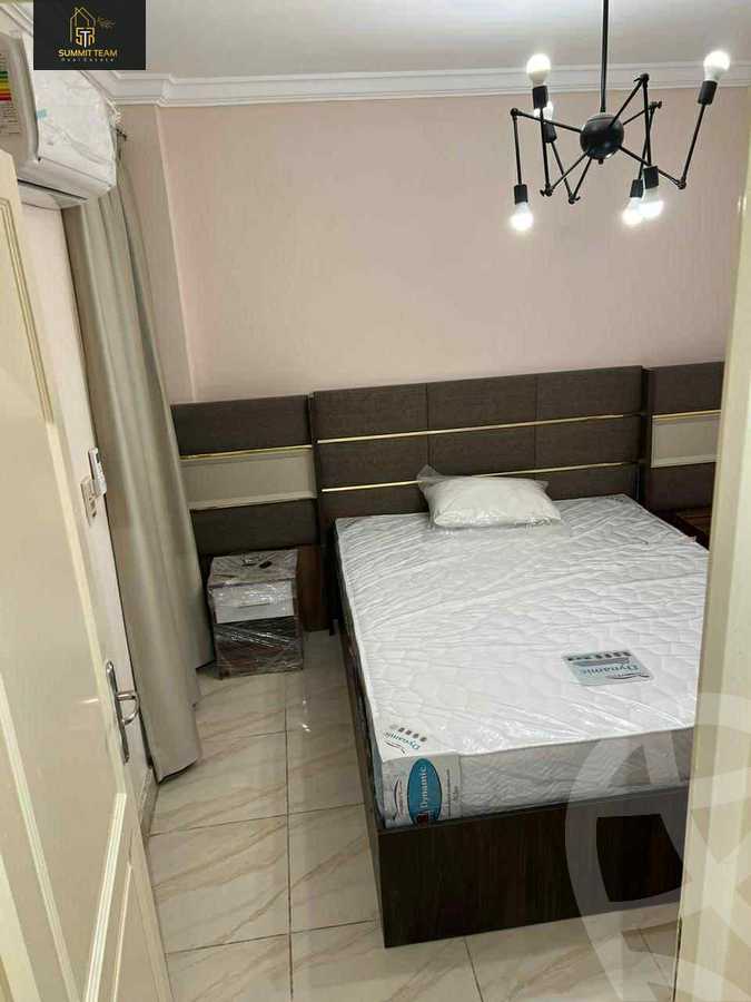https://aqarmap.com.eg/ar/listing/6362760-for-sale-cairo-new-cairo-madinaty-twelfth-zone-buildings-madinaty-b-12
