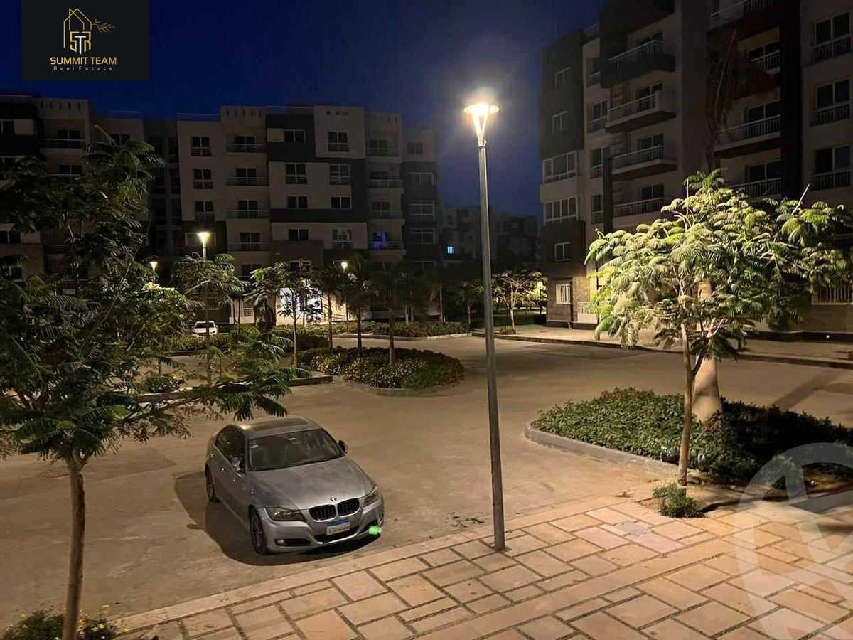 https://aqarmap.com.eg/ar/listing/6362760-for-sale-cairo-new-cairo-madinaty-twelfth-zone-buildings-madinaty-b-12