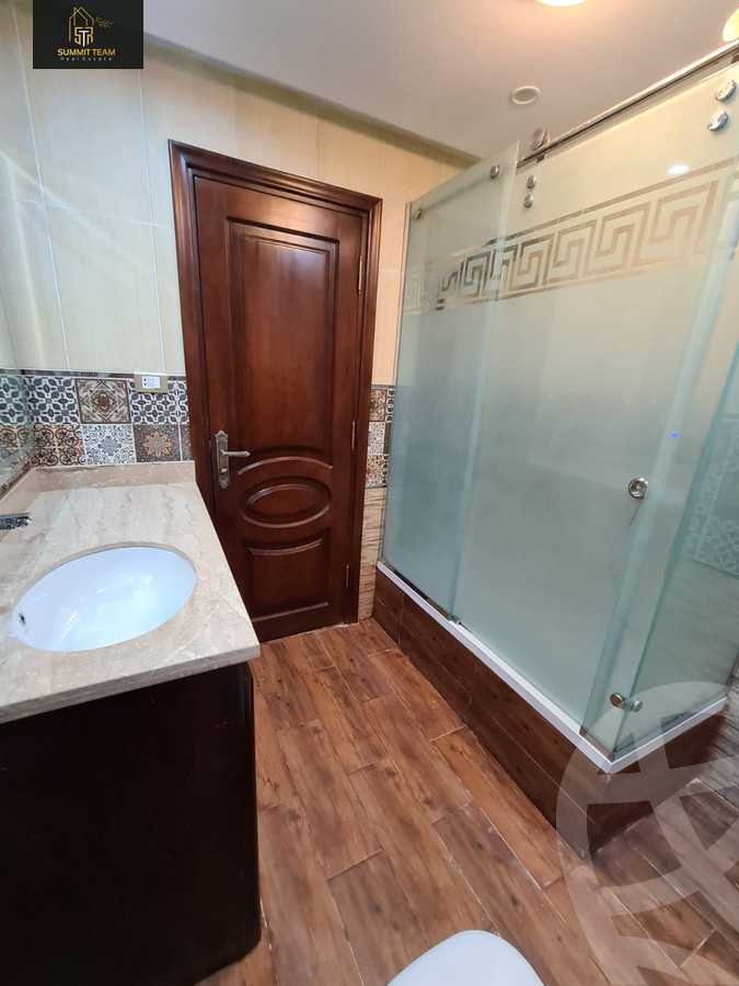 https://aqarmap.com.eg/ar/listing/6362900-for-sale-cairo-new-cairo-madinaty-third-zone-buildings-madinaty-b-3