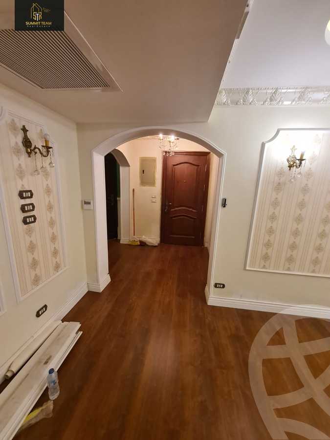 https://aqarmap.com.eg/ar/listing/6362900-for-sale-cairo-new-cairo-madinaty-third-zone-buildings-madinaty-b-3