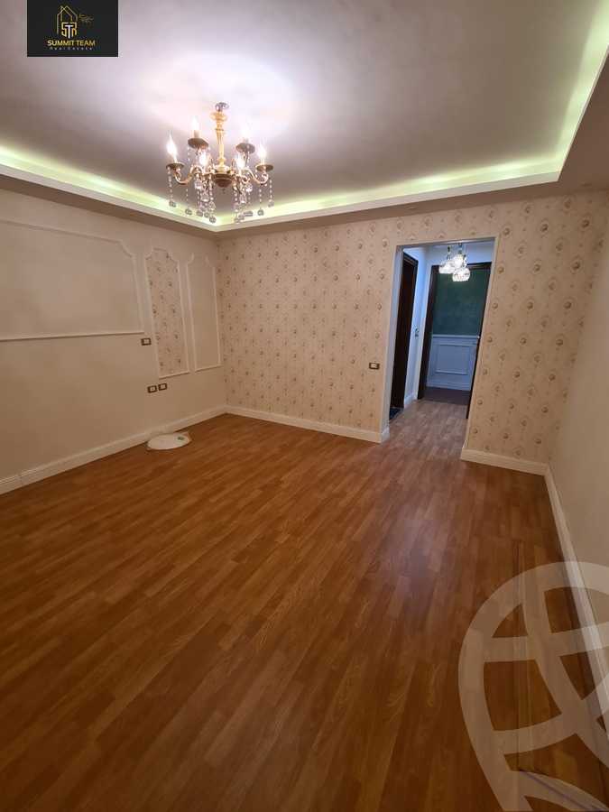 https://aqarmap.com.eg/ar/listing/6362900-for-sale-cairo-new-cairo-madinaty-third-zone-buildings-madinaty-b-3