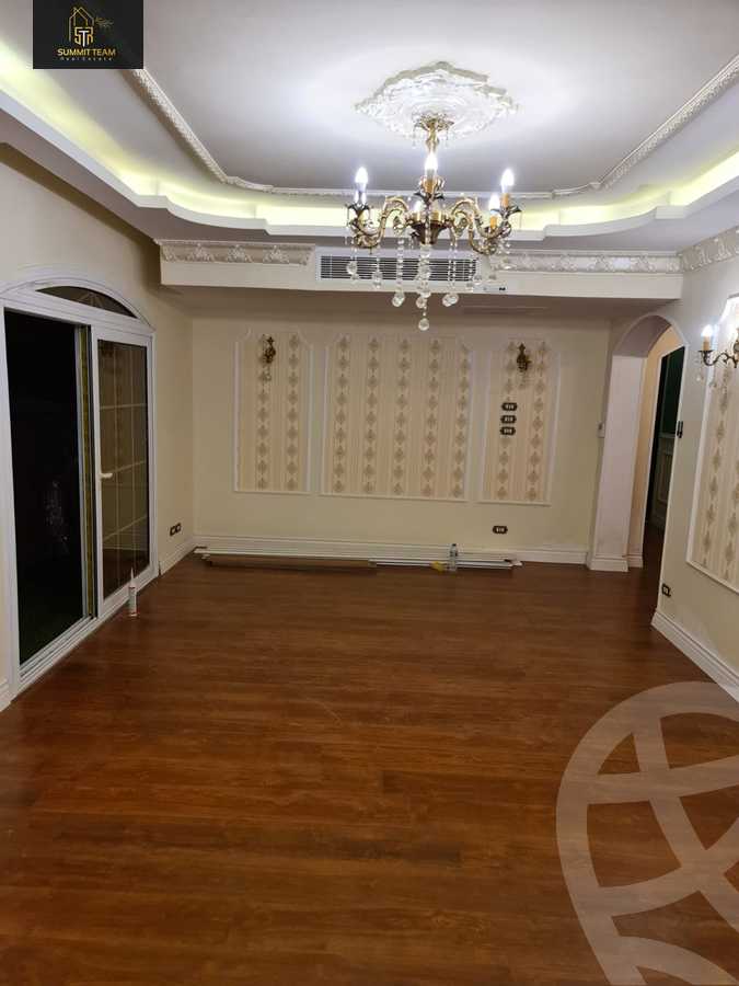 https://aqarmap.com.eg/ar/listing/6362900-for-sale-cairo-new-cairo-madinaty-third-zone-buildings-madinaty-b-3