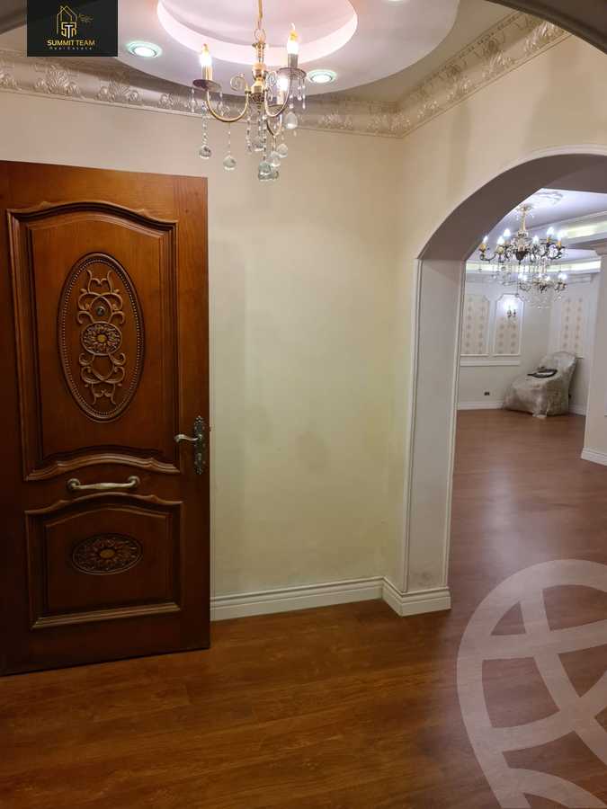 https://aqarmap.com.eg/ar/listing/6362900-for-sale-cairo-new-cairo-madinaty-third-zone-buildings-madinaty-b-3
