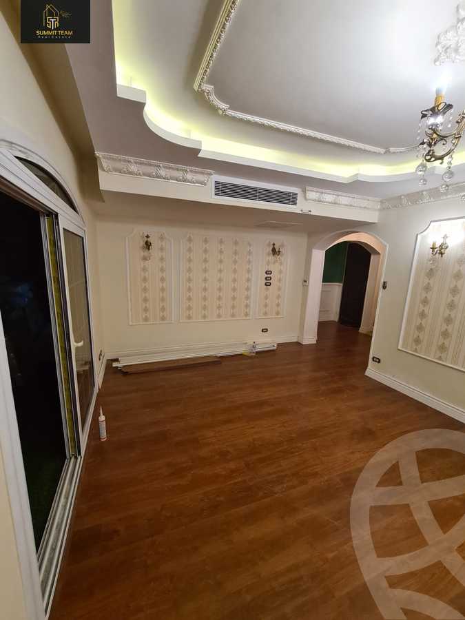 https://aqarmap.com.eg/ar/listing/6362900-for-sale-cairo-new-cairo-madinaty-third-zone-buildings-madinaty-b-3