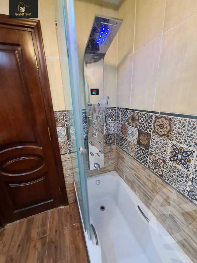 https://aqarmap.com.eg/ar/listing/6362900-for-sale-cairo-new-cairo-madinaty-third-zone-buildings-madinaty-b-3