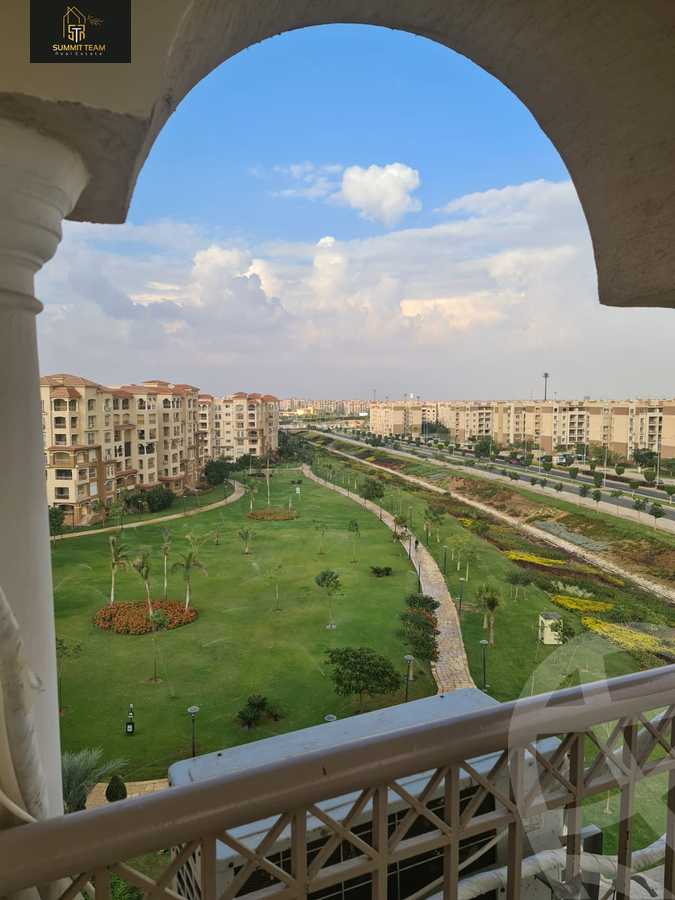 https://aqarmap.com.eg/ar/listing/6362900-for-sale-cairo-new-cairo-madinaty-third-zone-buildings-madinaty-b-3