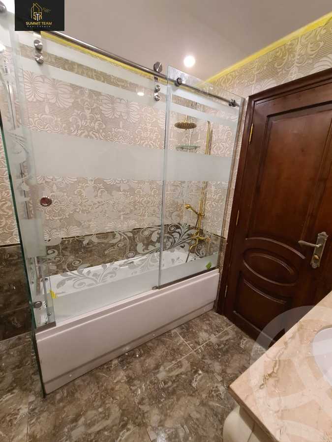 https://aqarmap.com.eg/ar/listing/6362900-for-sale-cairo-new-cairo-madinaty-third-zone-buildings-madinaty-b-3