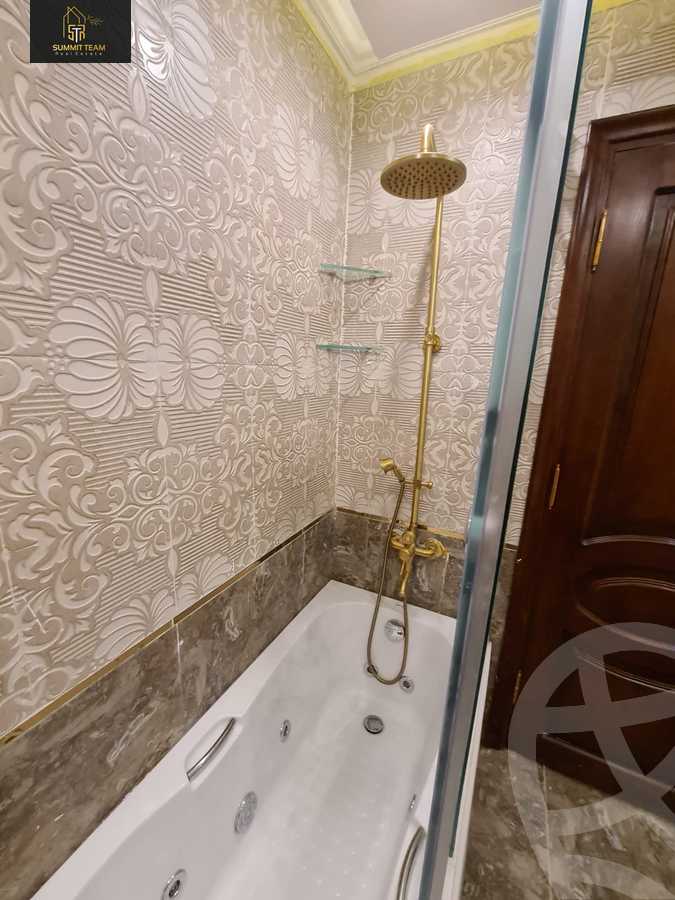 https://aqarmap.com.eg/ar/listing/6362900-for-sale-cairo-new-cairo-madinaty-third-zone-buildings-madinaty-b-3