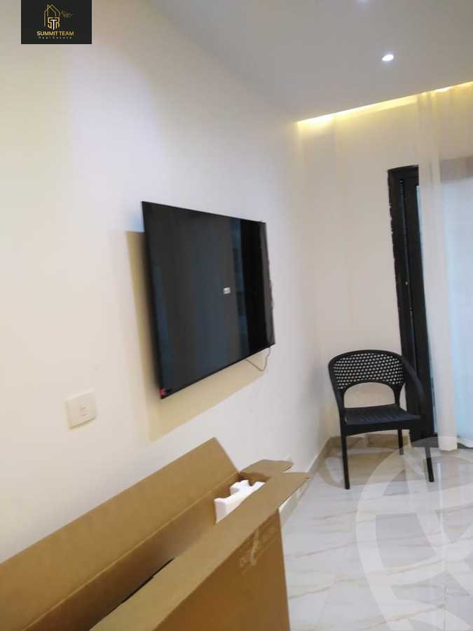 https://aqarmap.com.eg/ar/listing/6363109-for-sale-cairo-new-cairo-madinaty-fifteenth-zone-buildings-madinaty-b-15