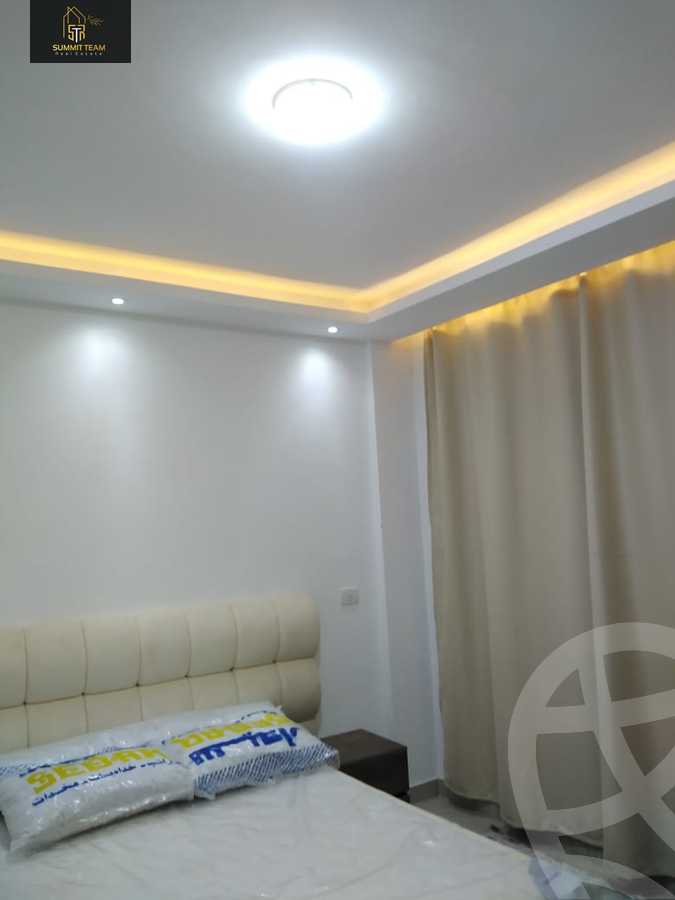 https://aqarmap.com.eg/ar/listing/6363109-for-sale-cairo-new-cairo-madinaty-fifteenth-zone-buildings-madinaty-b-15