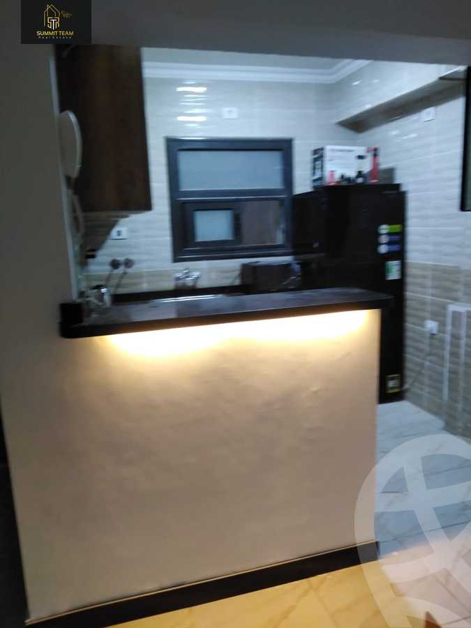 https://aqarmap.com.eg/ar/listing/6363109-for-sale-cairo-new-cairo-madinaty-fifteenth-zone-buildings-madinaty-b-15