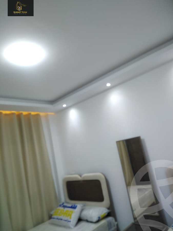 https://aqarmap.com.eg/ar/listing/6363109-for-sale-cairo-new-cairo-madinaty-fifteenth-zone-buildings-madinaty-b-15