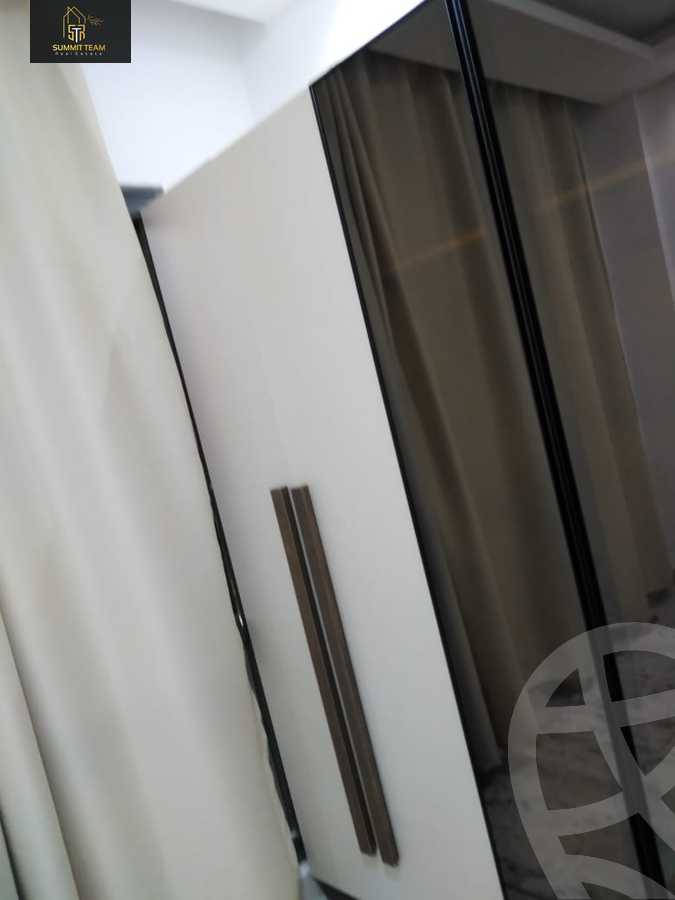https://aqarmap.com.eg/ar/listing/6363109-for-sale-cairo-new-cairo-madinaty-fifteenth-zone-buildings-madinaty-b-15