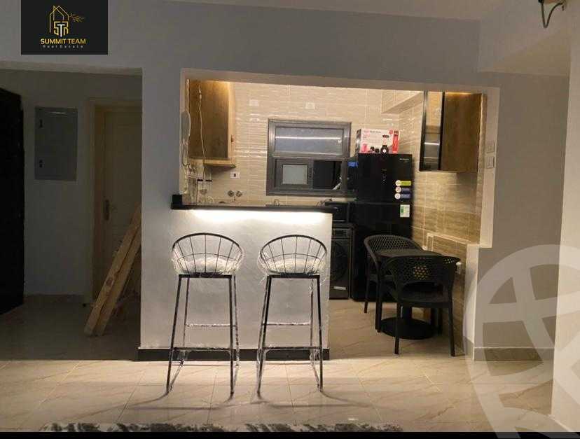 https://aqarmap.com.eg/ar/listing/6363109-for-sale-cairo-new-cairo-madinaty-fifteenth-zone-buildings-madinaty-b-15