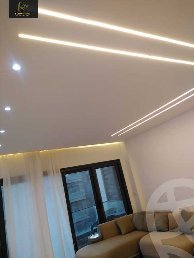 https://aqarmap.com.eg/ar/listing/6363109-for-sale-cairo-new-cairo-madinaty-fifteenth-zone-buildings-madinaty-b-15