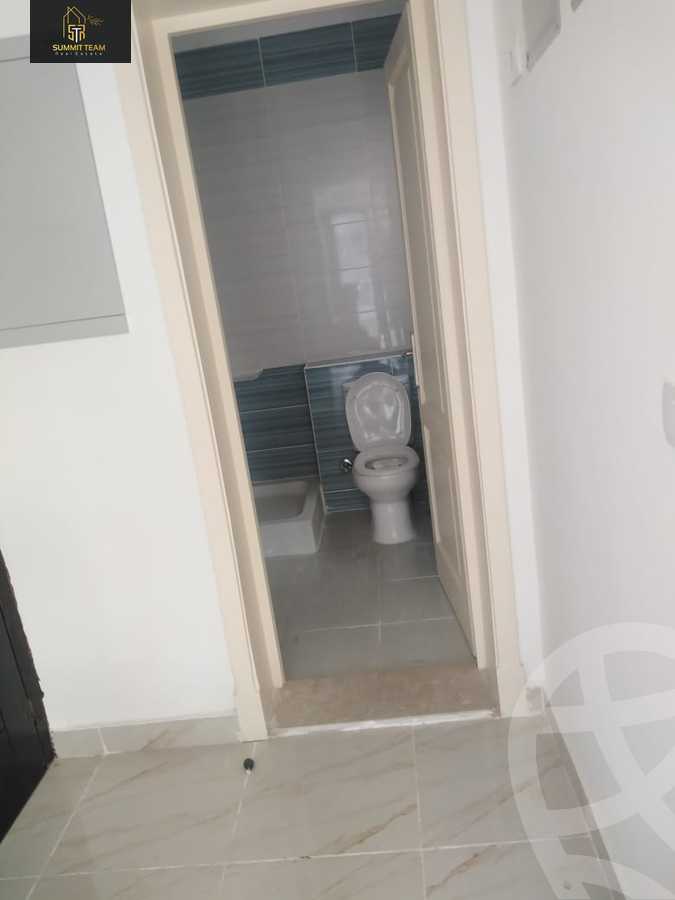 https://aqarmap.com.eg/ar/listing/6363109-for-sale-cairo-new-cairo-madinaty-fifteenth-zone-buildings-madinaty-b-15