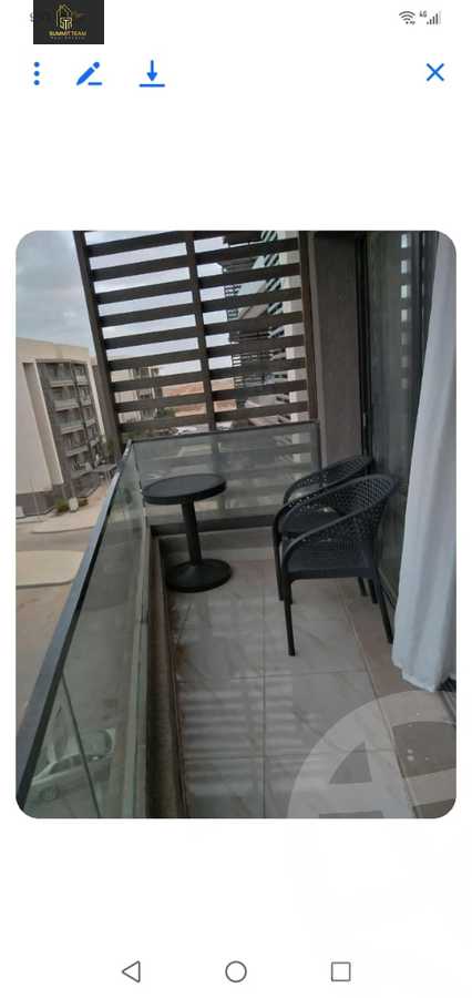 https://aqarmap.com.eg/ar/listing/6363109-for-sale-cairo-new-cairo-madinaty-fifteenth-zone-buildings-madinaty-b-15