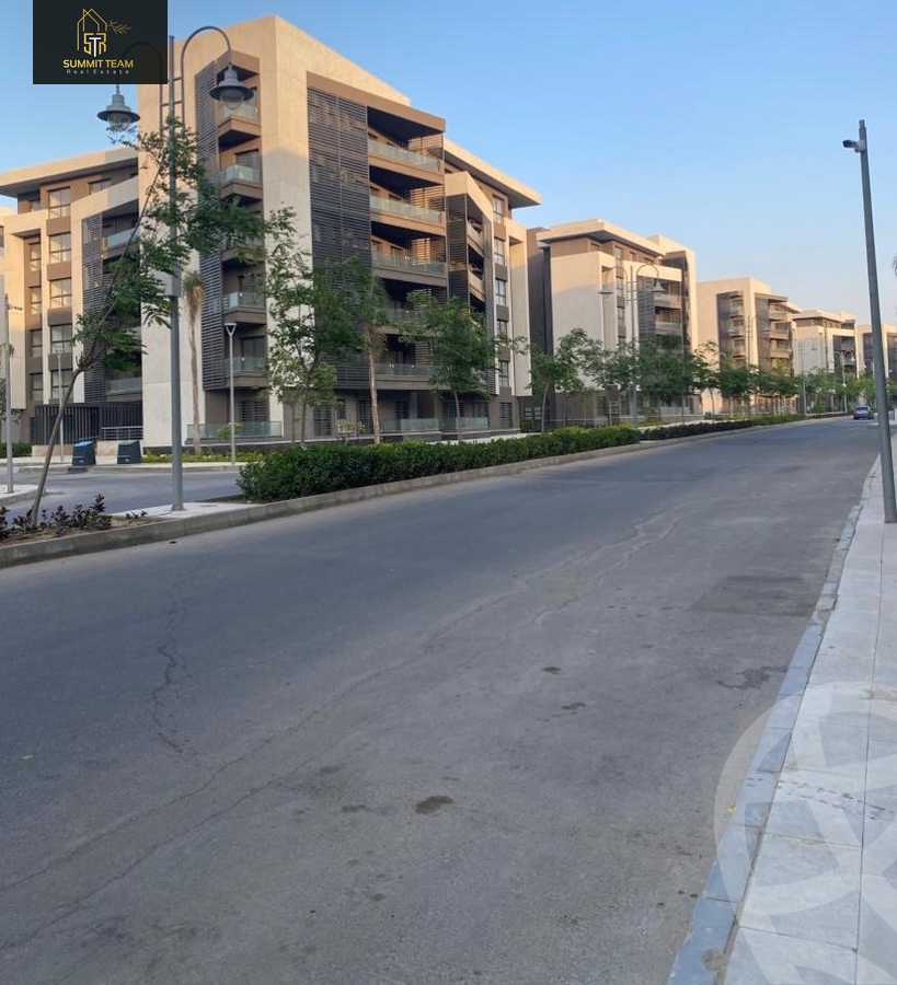 https://aqarmap.com.eg/ar/listing/6363109-for-sale-cairo-new-cairo-madinaty-fifteenth-zone-buildings-madinaty-b-15