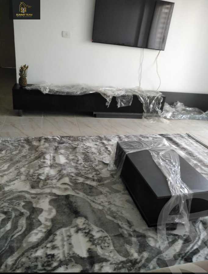 https://aqarmap.com.eg/ar/listing/6363109-for-sale-cairo-new-cairo-madinaty-fifteenth-zone-buildings-madinaty-b-15
