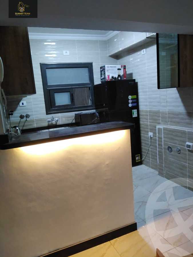 https://aqarmap.com.eg/ar/listing/6363109-for-sale-cairo-new-cairo-madinaty-fifteenth-zone-buildings-madinaty-b-15