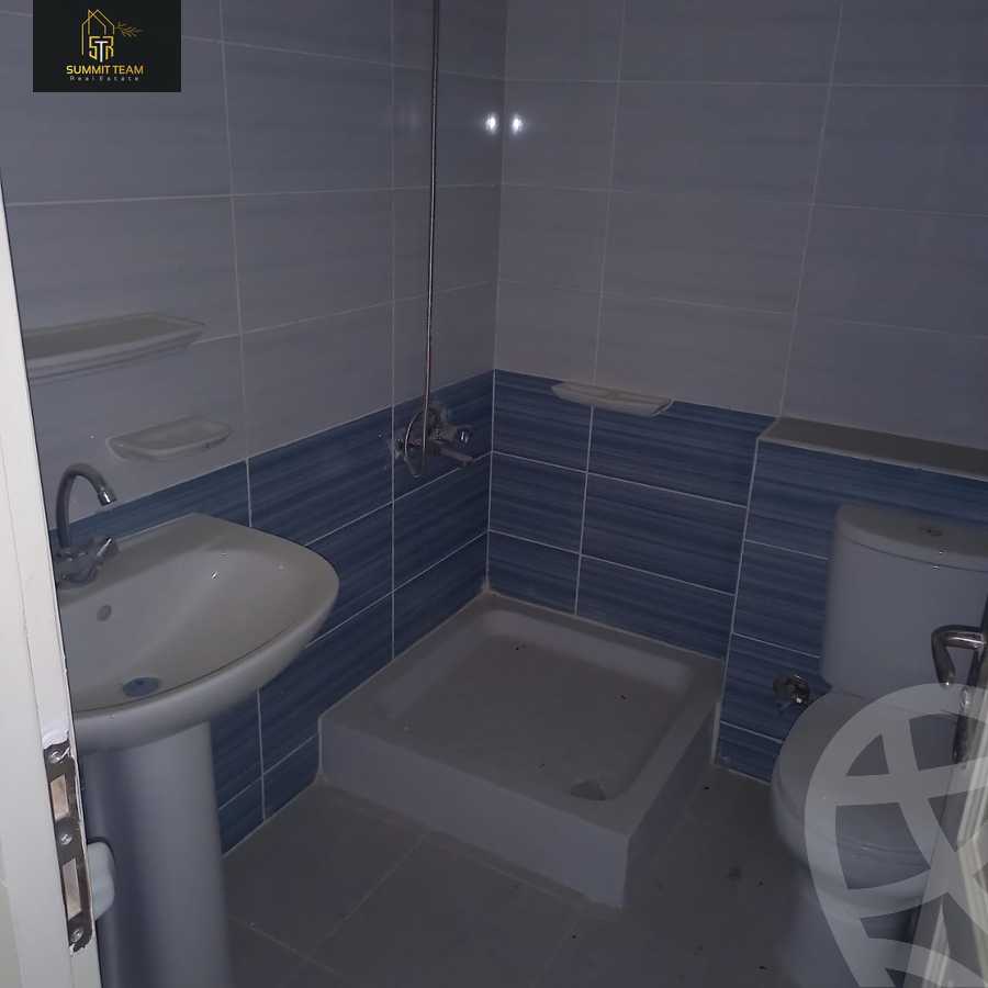 https://aqarmap.com.eg/ar/listing/6363109-for-sale-cairo-new-cairo-madinaty-fifteenth-zone-buildings-madinaty-b-15
