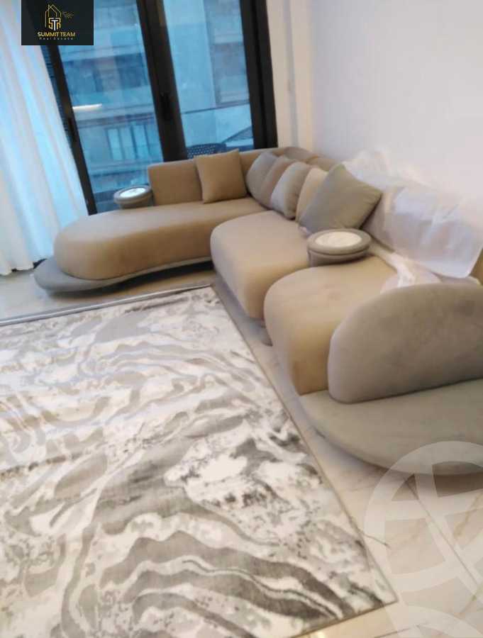 https://aqarmap.com.eg/ar/listing/6363109-for-sale-cairo-new-cairo-madinaty-fifteenth-zone-buildings-madinaty-b-15