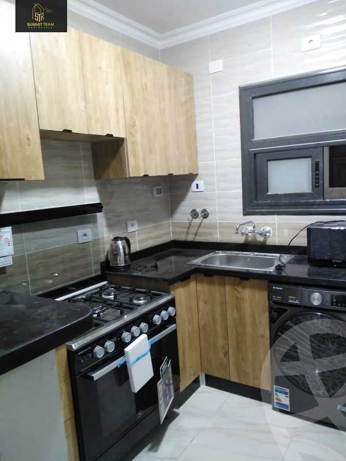 https://aqarmap.com.eg/ar/listing/6363109-for-sale-cairo-new-cairo-madinaty-fifteenth-zone-buildings-madinaty-b-15