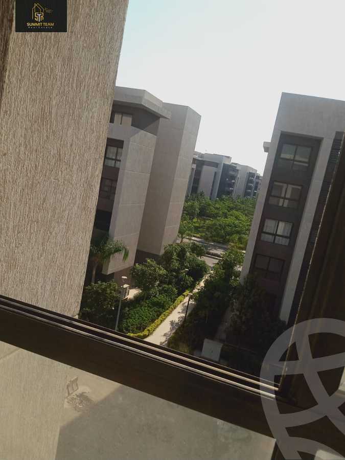https://aqarmap.com.eg/ar/listing/6363109-for-sale-cairo-new-cairo-madinaty-fifteenth-zone-buildings-madinaty-b-15