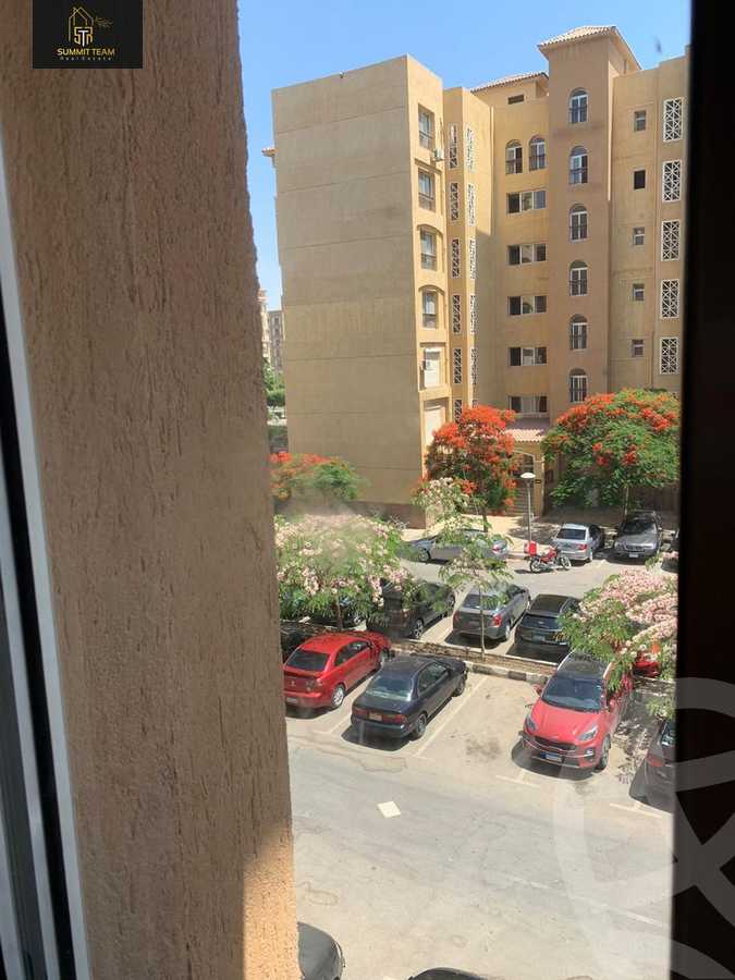 https://aqarmap.com.eg/ar/listing/6373951-for-sale-cairo-new-cairo-madinaty-first-zone-buildings-madinaty-road