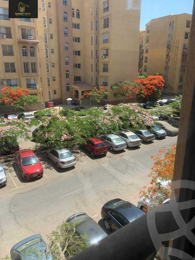 https://aqarmap.com.eg/ar/listing/6373951-for-sale-cairo-new-cairo-madinaty-first-zone-buildings-madinaty-road