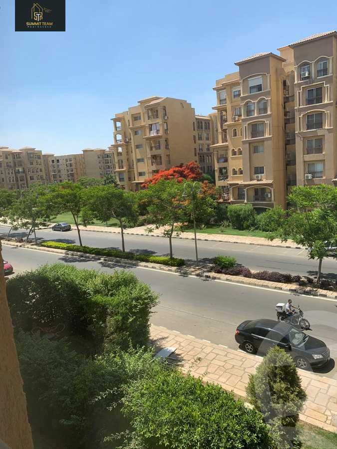 https://aqarmap.com.eg/ar/listing/6373951-for-sale-cairo-new-cairo-madinaty-first-zone-buildings-madinaty-road