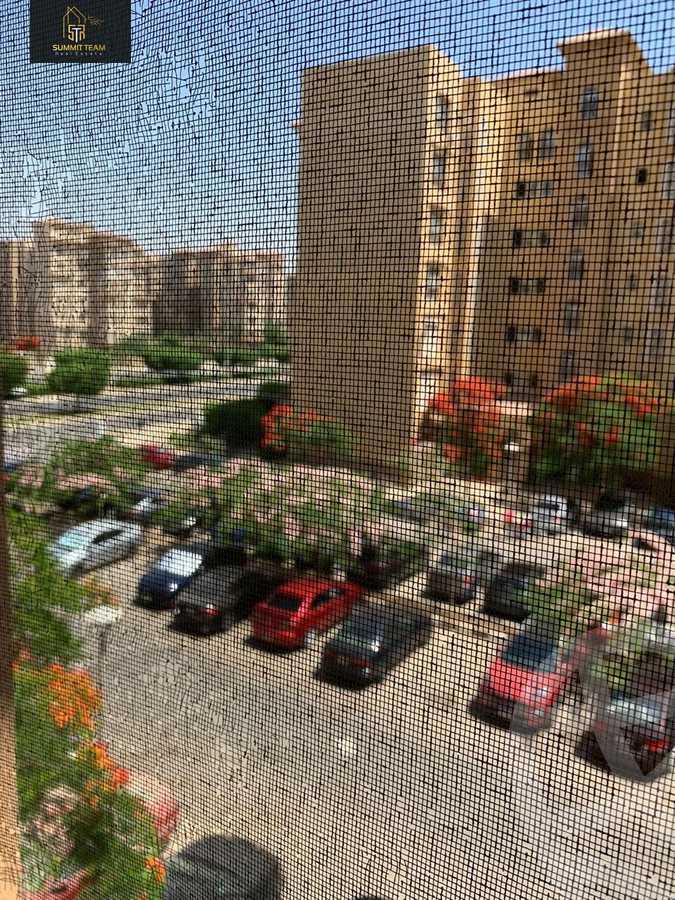 https://aqarmap.com.eg/ar/listing/6373951-for-sale-cairo-new-cairo-madinaty-first-zone-buildings-madinaty-road