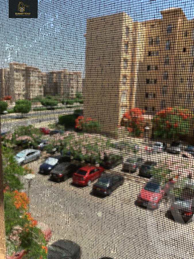 https://aqarmap.com.eg/ar/listing/6373951-for-sale-cairo-new-cairo-madinaty-first-zone-buildings-madinaty-road