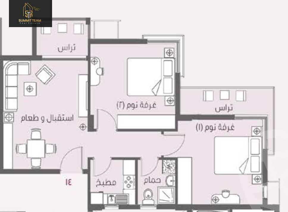 https://aqarmap.com.eg/ar/listing/6373974-for-sale-cairo-new-cairo-madinaty-eighth-zone-buildings-madinaty-b-8