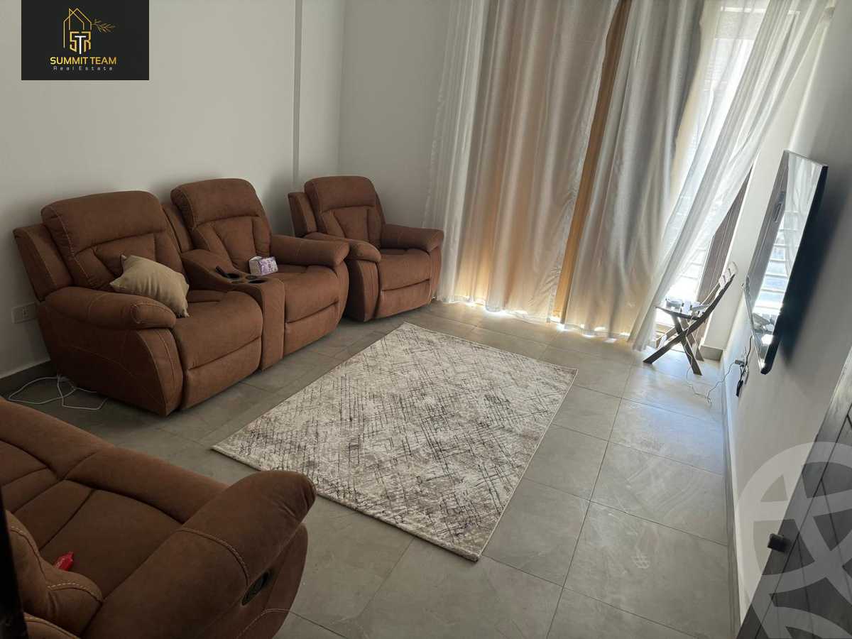https://aqarmap.com.eg/ar/listing/6373974-for-sale-cairo-new-cairo-madinaty-eighth-zone-buildings-madinaty-b-8