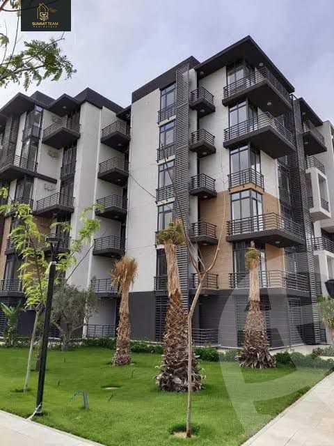 https://aqarmap.com.eg/ar/listing/6373974-for-sale-cairo-new-cairo-madinaty-eighth-zone-buildings-madinaty-b-8