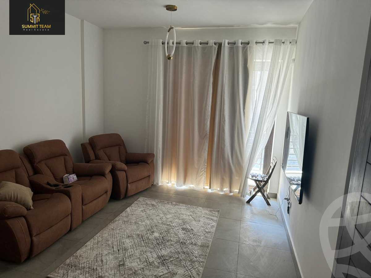 https://aqarmap.com.eg/ar/listing/6373974-for-sale-cairo-new-cairo-madinaty-eighth-zone-buildings-madinaty-b-8