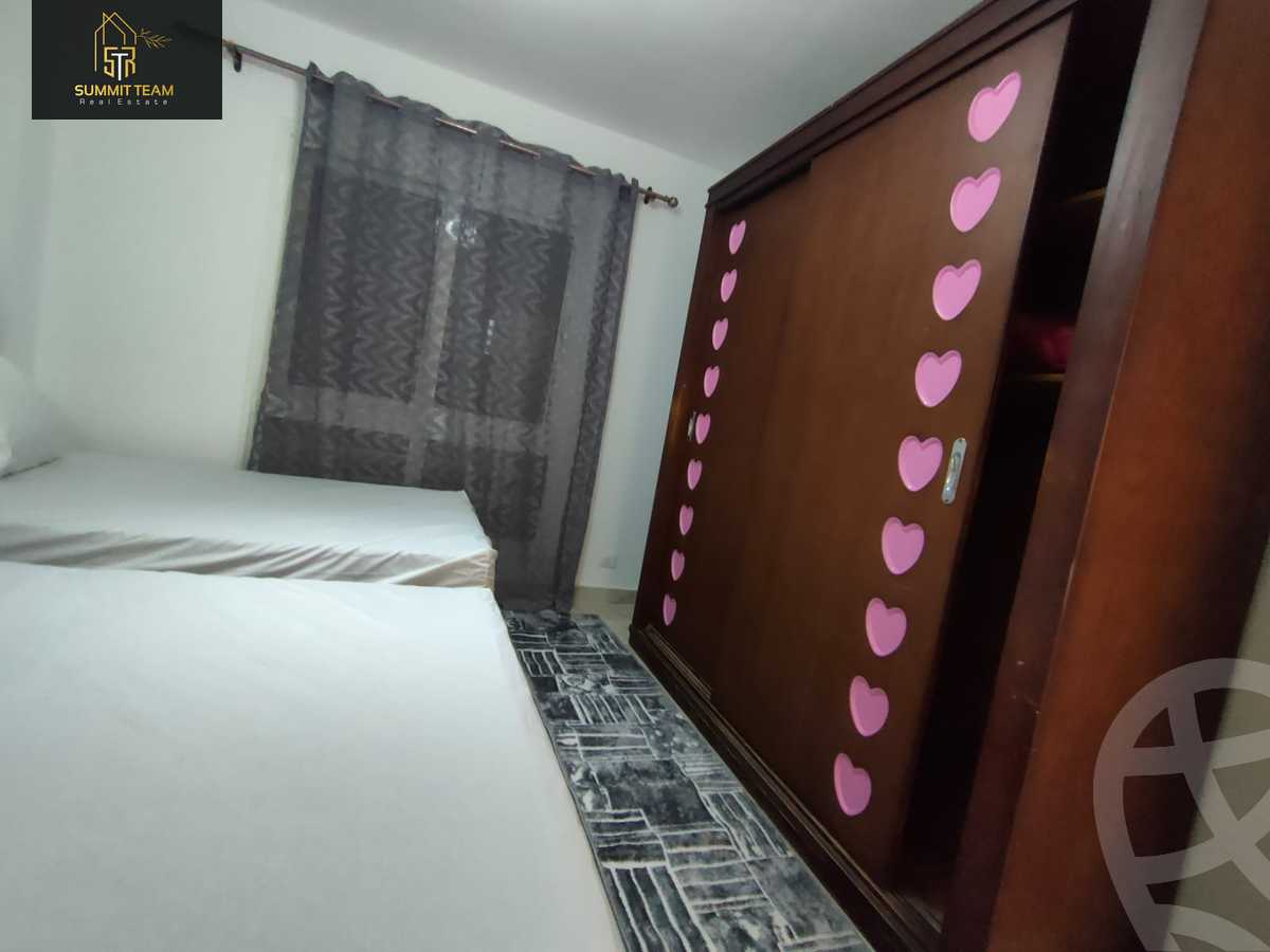 https://aqarmap.com.eg/ar/listing/6374037-for-sale-cairo-new-cairo-madinaty-seventh-zone-buildings-mdynty-by-7