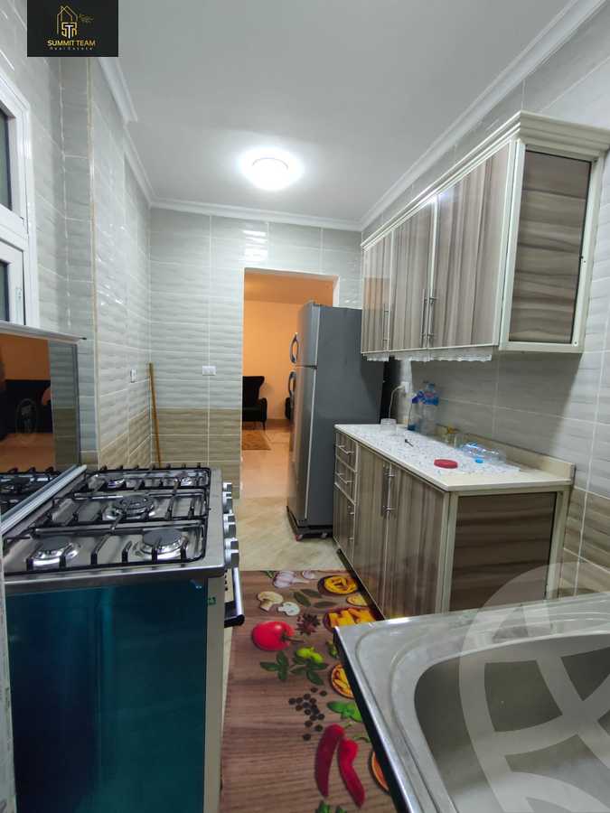 https://aqarmap.com.eg/ar/listing/6374037-for-sale-cairo-new-cairo-madinaty-seventh-zone-buildings-mdynty-by-7