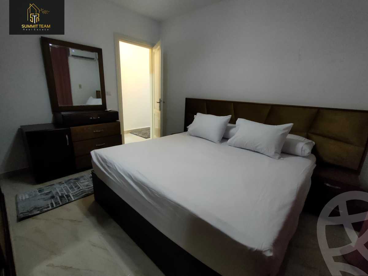 https://aqarmap.com.eg/ar/listing/6374037-for-sale-cairo-new-cairo-madinaty-seventh-zone-buildings-mdynty-by-7
