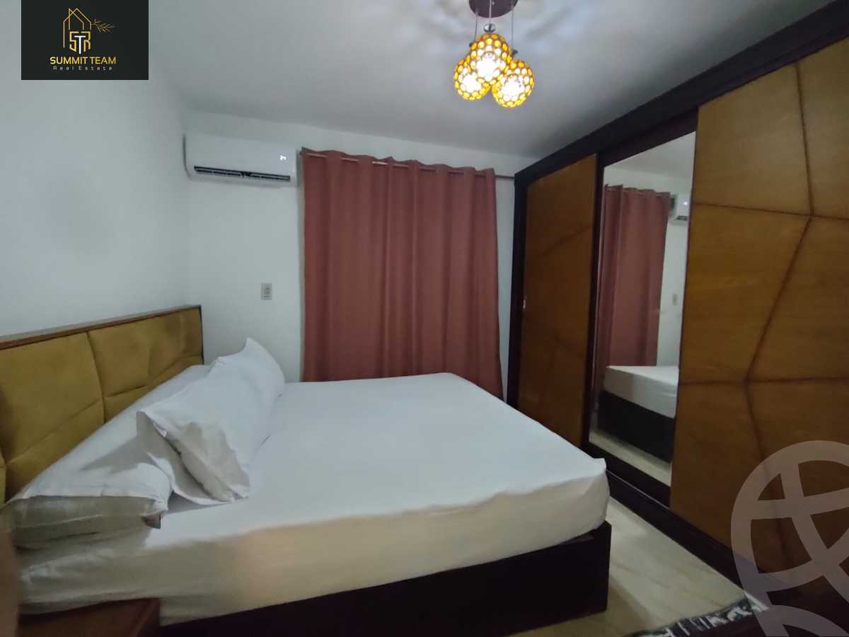 https://aqarmap.com.eg/ar/listing/6374037-for-sale-cairo-new-cairo-madinaty-seventh-zone-buildings-mdynty-by-7